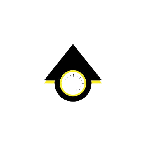 hs-removebg-preview