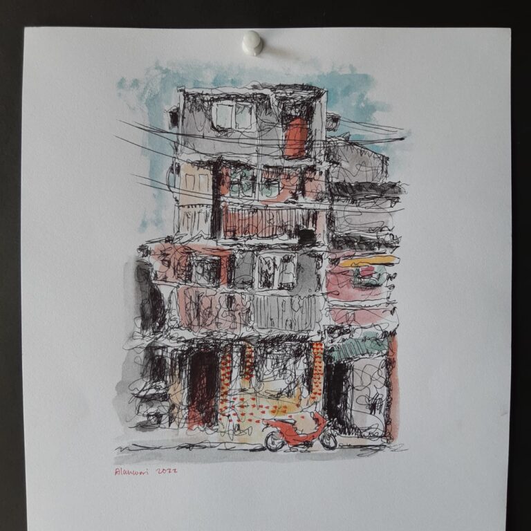 Ramadhan Milik Siapa?