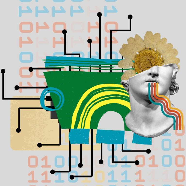 Wirid 5 Giga Byte Sehari Semalam