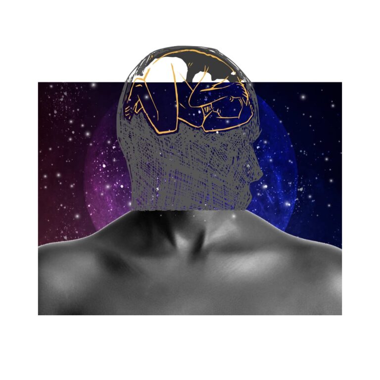 Sadar di Malam Lailatul-Qadar