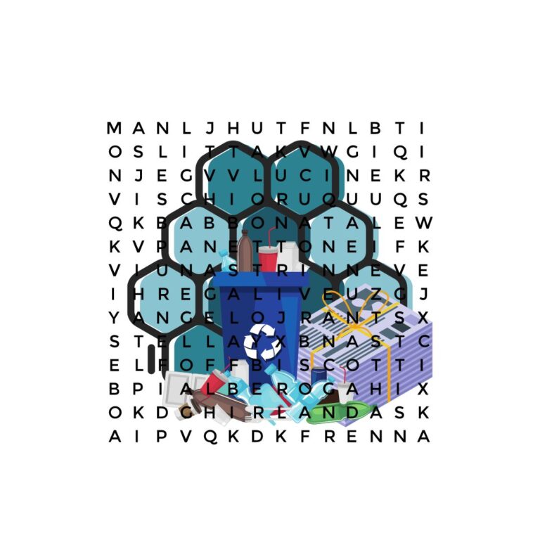 Memesan Takdir dan Puisi Lainnya