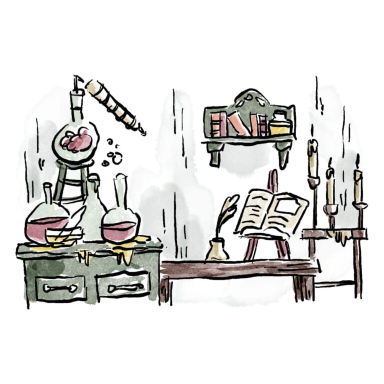 Selembar Surat Untuk Tuhan