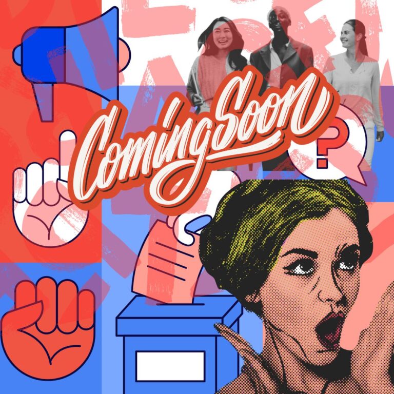 Jelang Pilkada, Kenapa Golput?