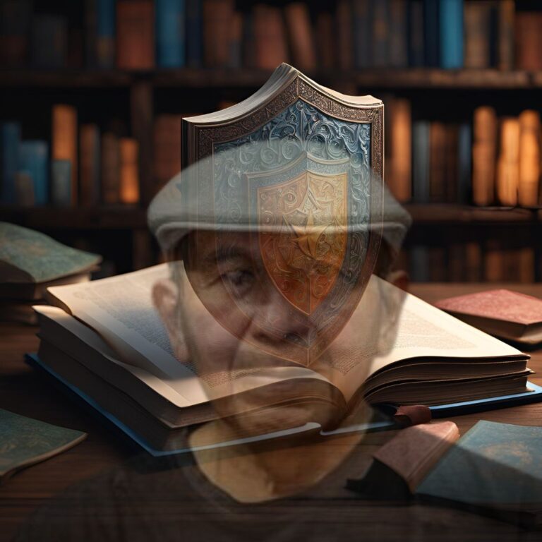 Traktat Kemerdekaan Putu Wijaya: Kumpulan Sajak “Dadaku Adalah Perisai”