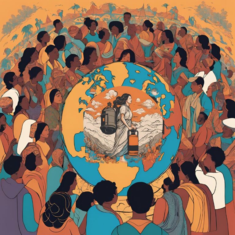 Kita Sudah Mencari, Sebaik-baiknya, Sehormat-hormatnya