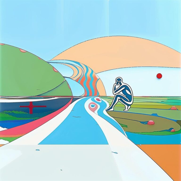 Apakah Kehendak Bebas Itu Ada? dan Puisi Lainnya