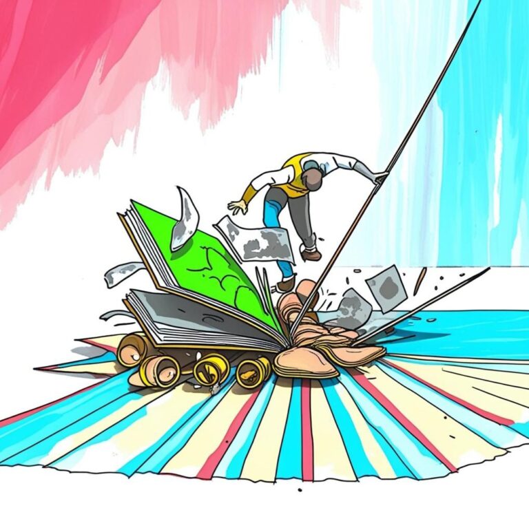 Sebuah Masjid 632-Masehi dan Puisi Lainnya