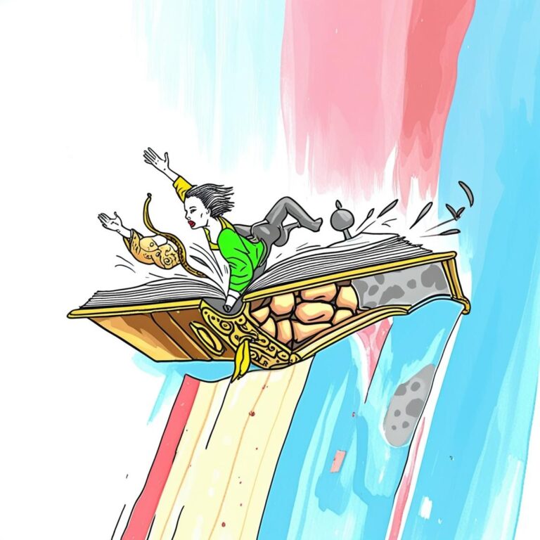 Puasa Mengingat Luka dan Lara dan Puisi Lainnya