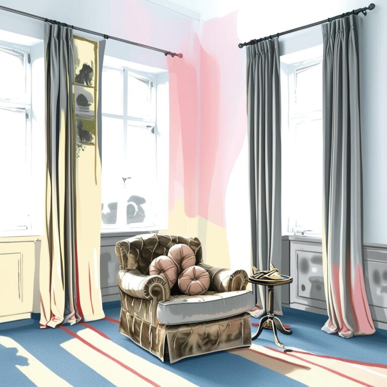 Hidangan Ramadhan dan Puisi Lainnya