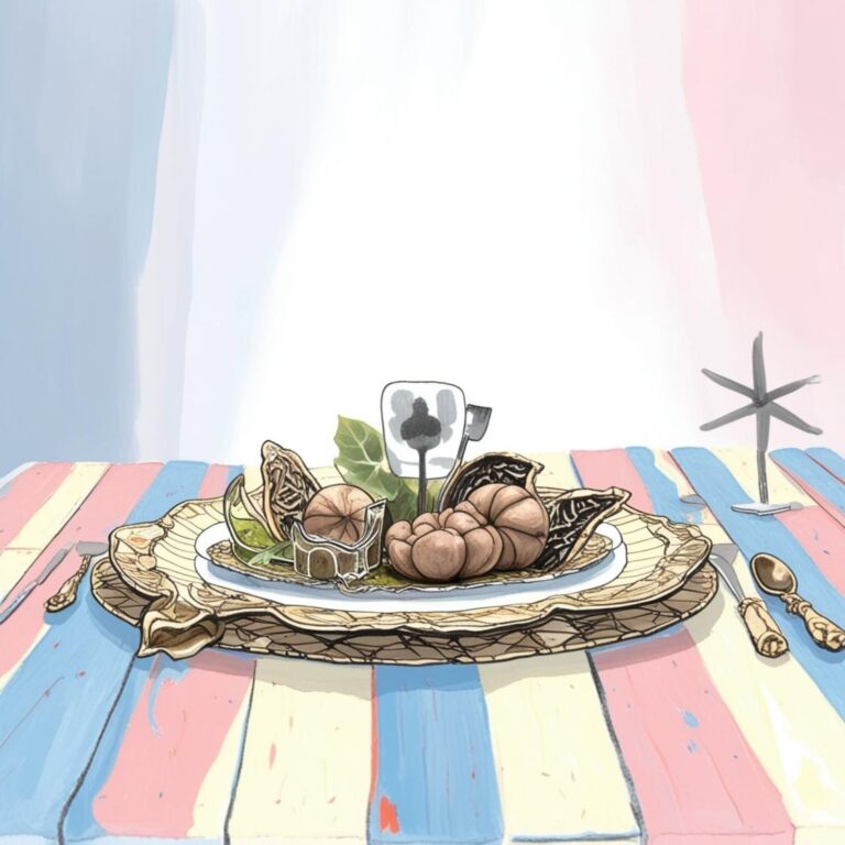 Cakrawala dan Puisi Lainnya