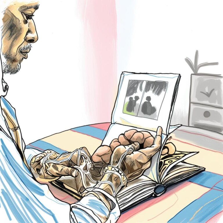 Di Rumah Makan dan Puisi Lainnya