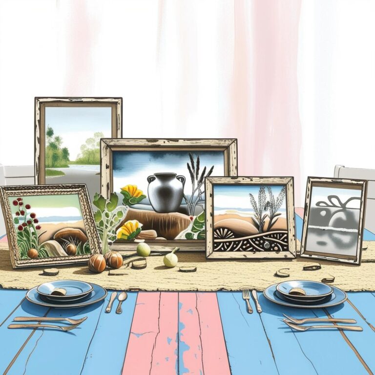 Yang Maha Meliputi dan Puisi Lainnya