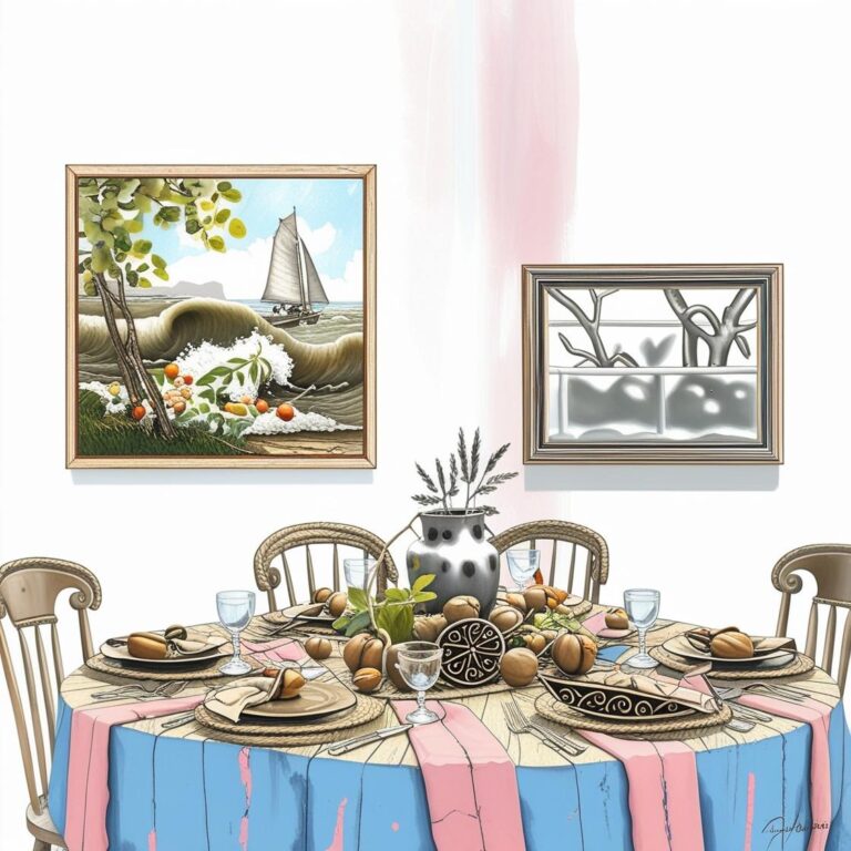 Mungkin di Semesta Lain dan Puisi Lainnya