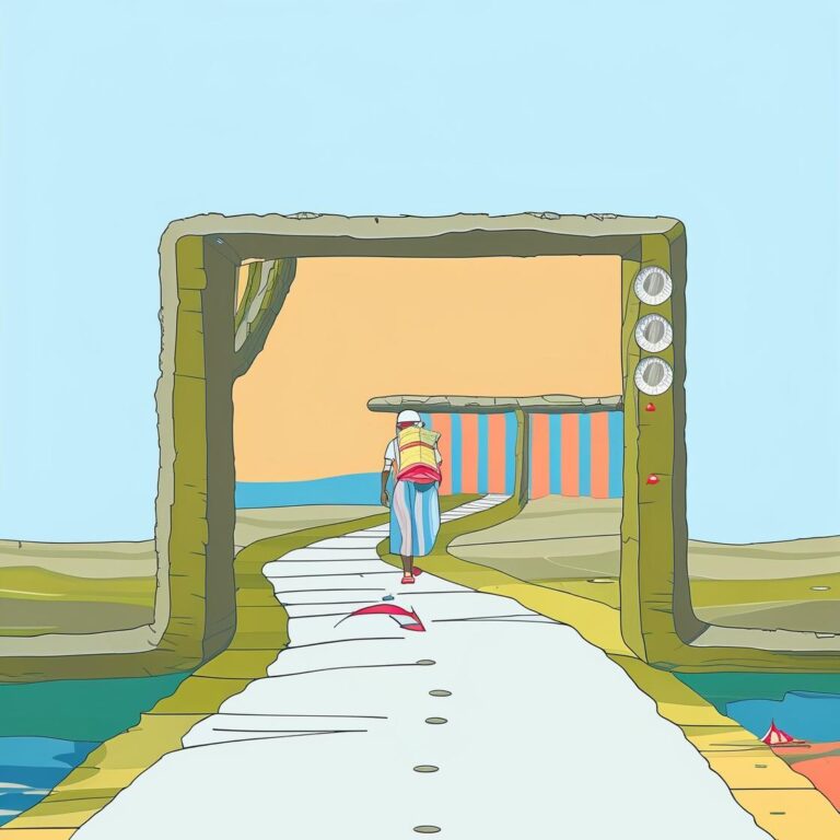 Pergilah, Jangan Kembali! dan Puisi Lainnya