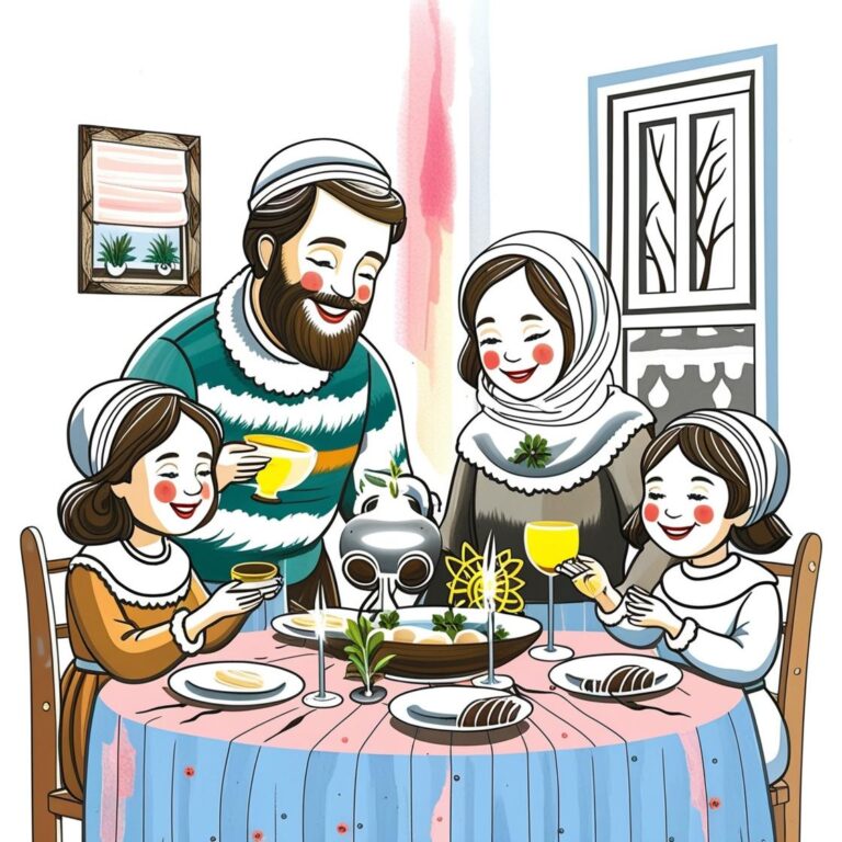 Waktu dalam Berpuisi dan Puisi Lainnya