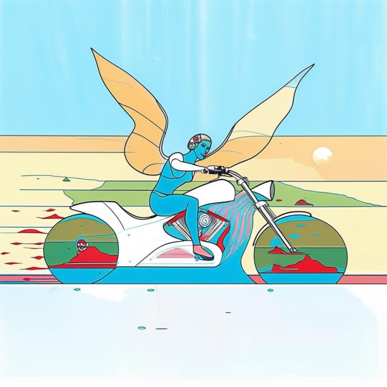 Antar Jemput Nyawa dan Puisi Lainnya