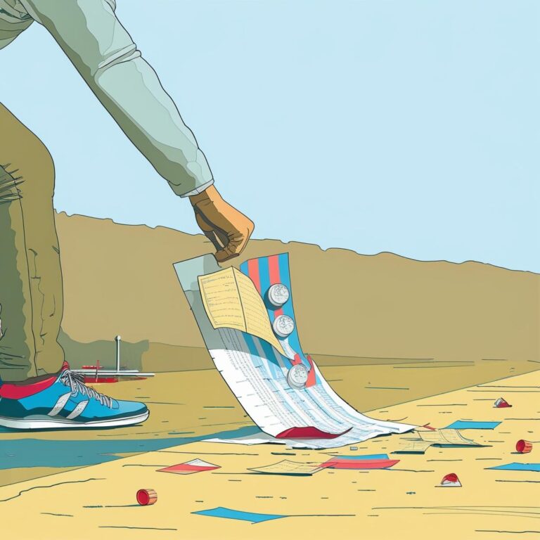 Karena Sekarang ke Kota Sudah Jauh dan Puisi Lainnya