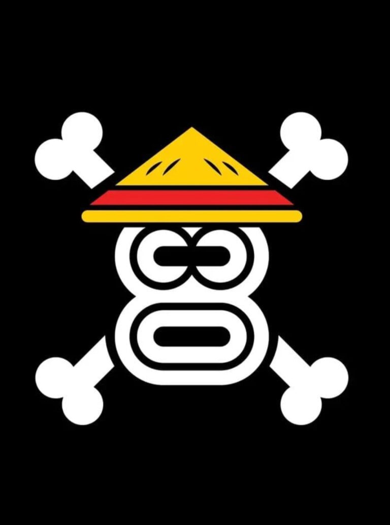 Bendera Bajak Laut dan Ketakutan Negara