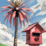 Pucklore: yang Lisan dan yang Tertuliskan