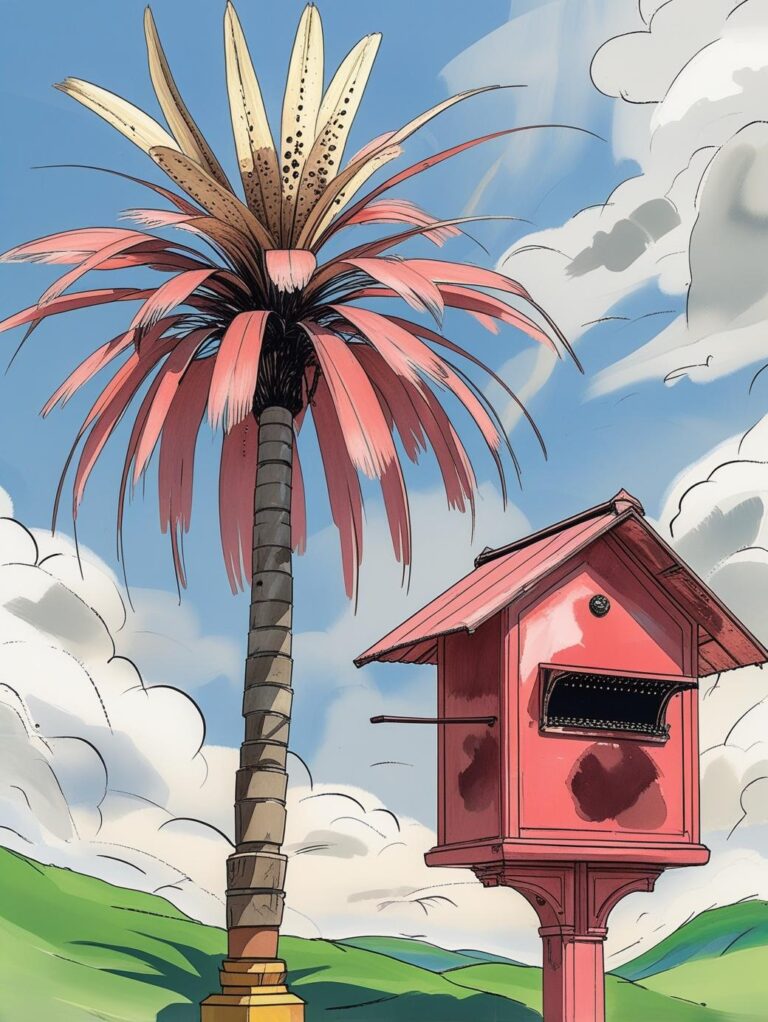 Pucklore: yang Lisan dan yang Tertuliskan