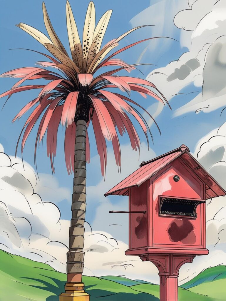 Pucklore: yang Lisan dan yang Tertuliskan