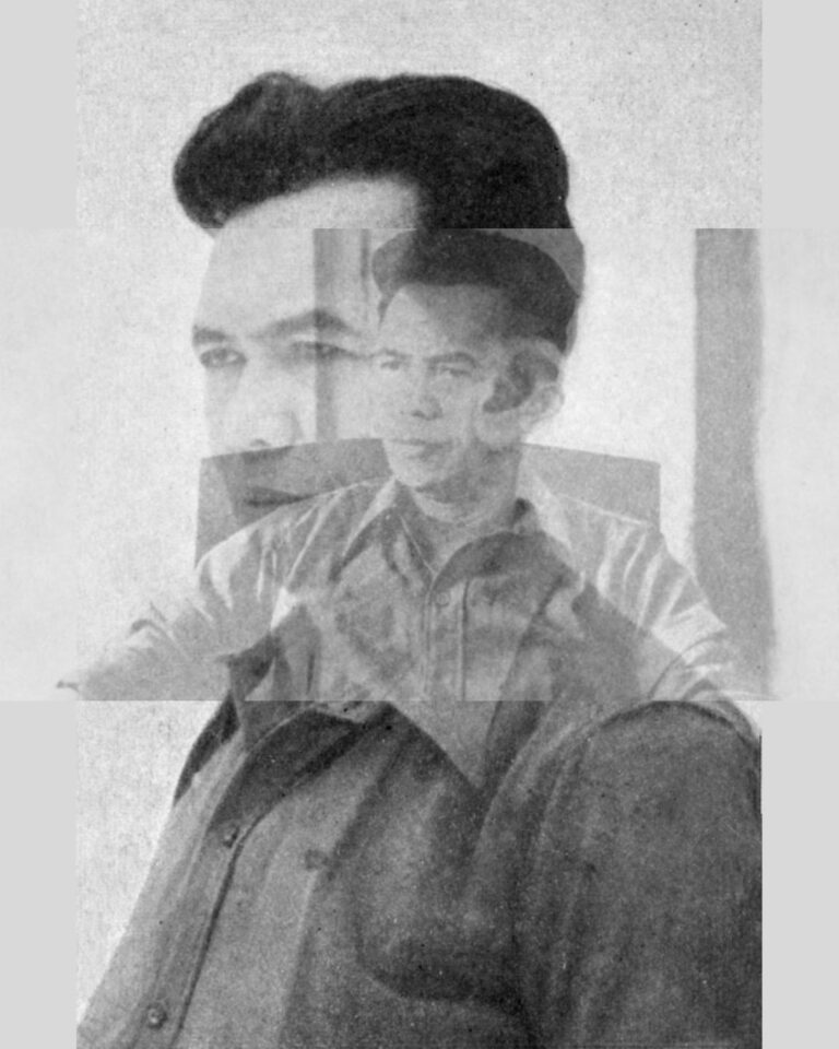 Jika Pancasila Digagas oleh Tan Malaka