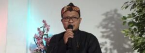 heriisnaini